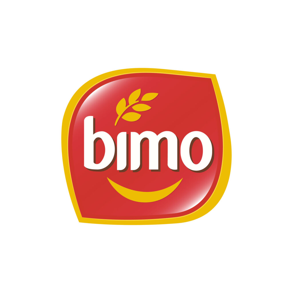 BIMO collaboration avec groupe Hec-Management Hec Management