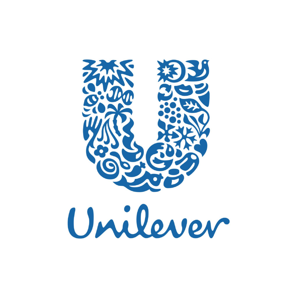 UNILEVER collaboration avec groupe Hec-Management Hec Management