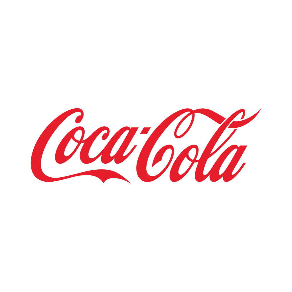 COCA COLA collaboration avec groupe Hec-Management Hec Management