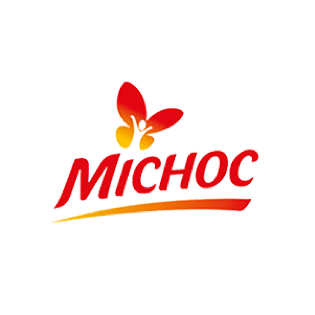 MICHOC collaboration avec groupe Hec-Management Hec Management