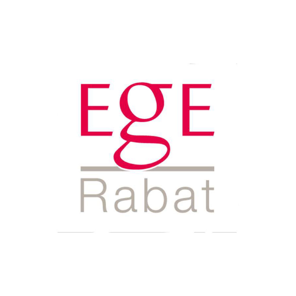 groupe Hec-Management Hec Management