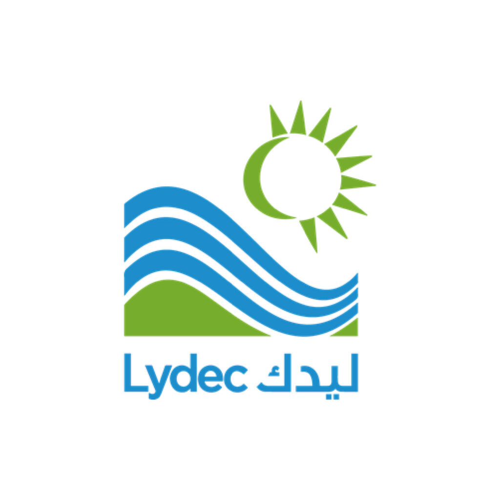 LYDEC collaboration avec groupe Hec-Management Hec Management
