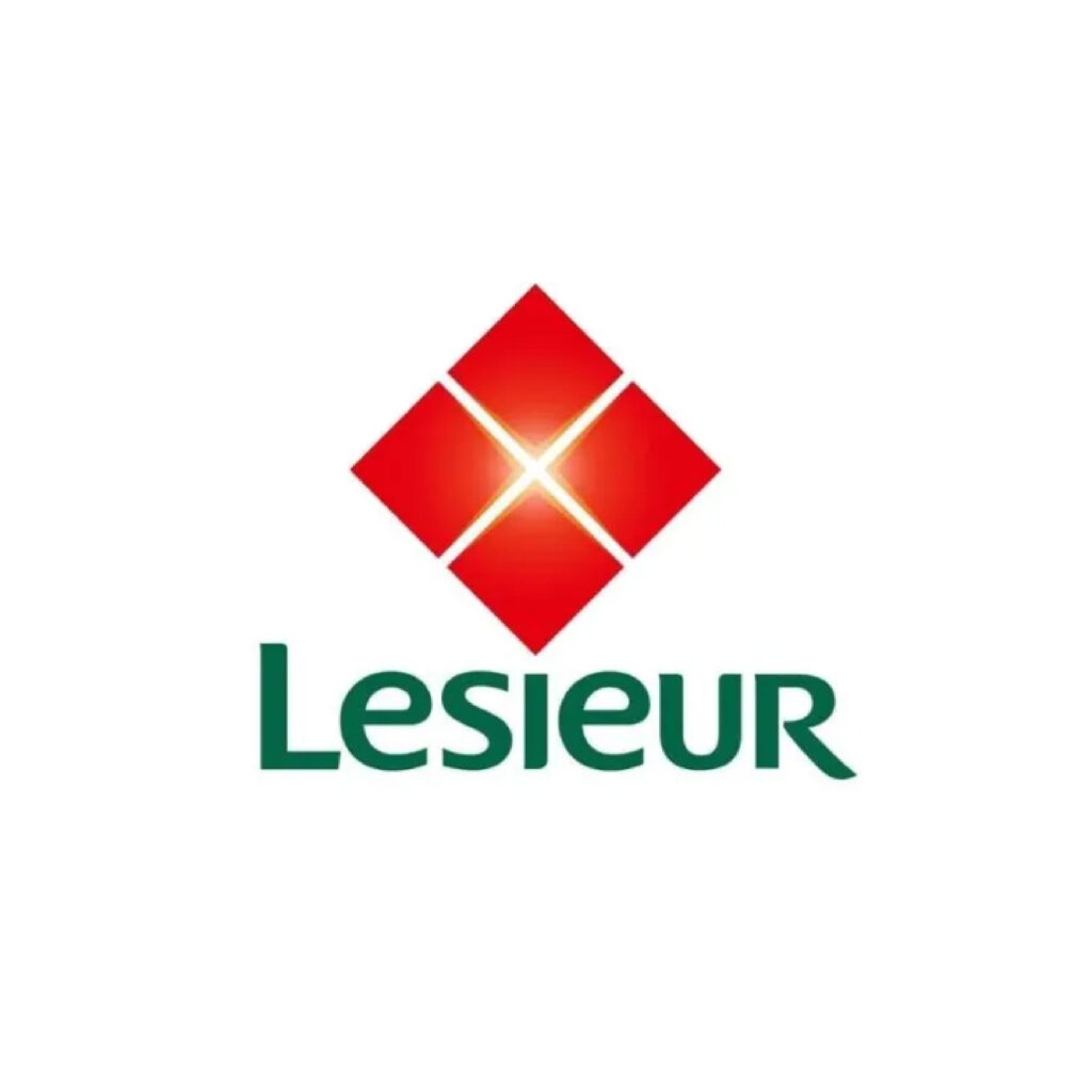 LESIEUR collaboration avec groupe Hec-Management Hec Management