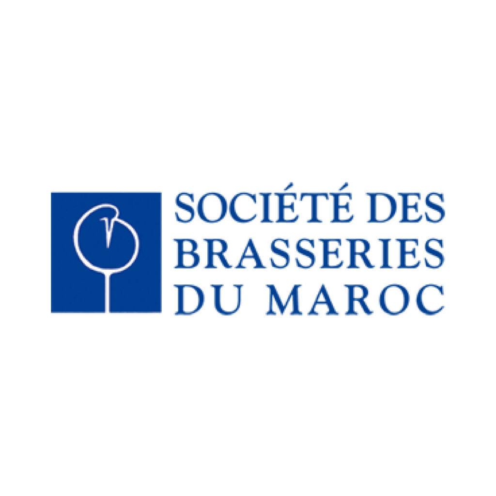 groupe Hec-Management Hec Management