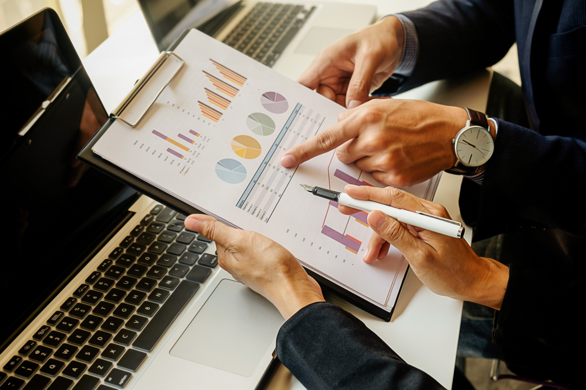 groupe Hec-Management Hec Management
