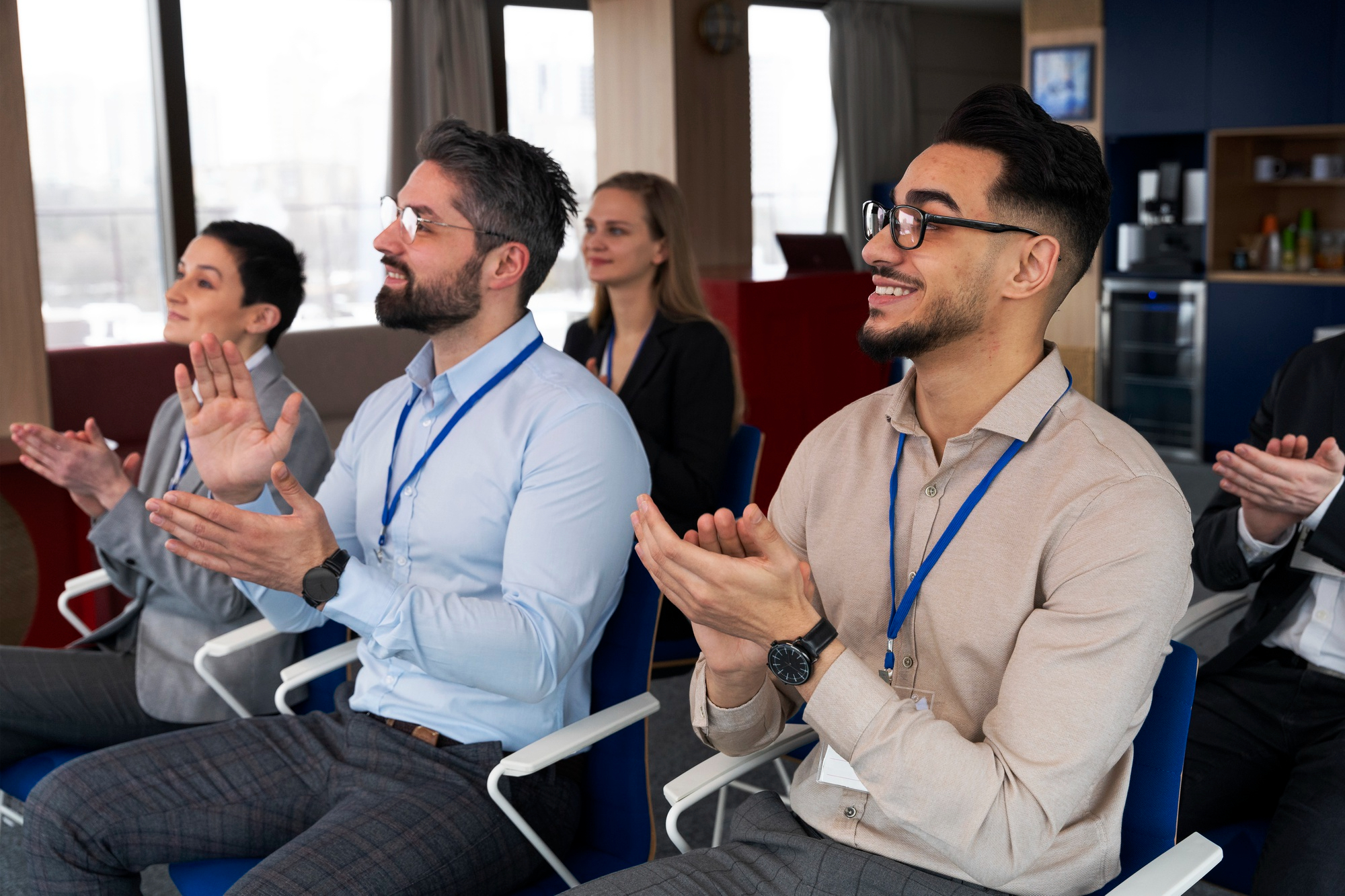 groupe Hec-Management Hec Management