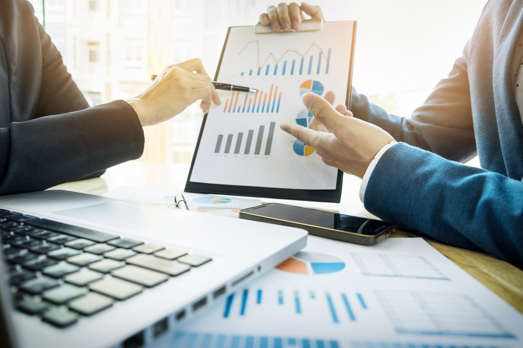 groupe Hec-Management Hec Management