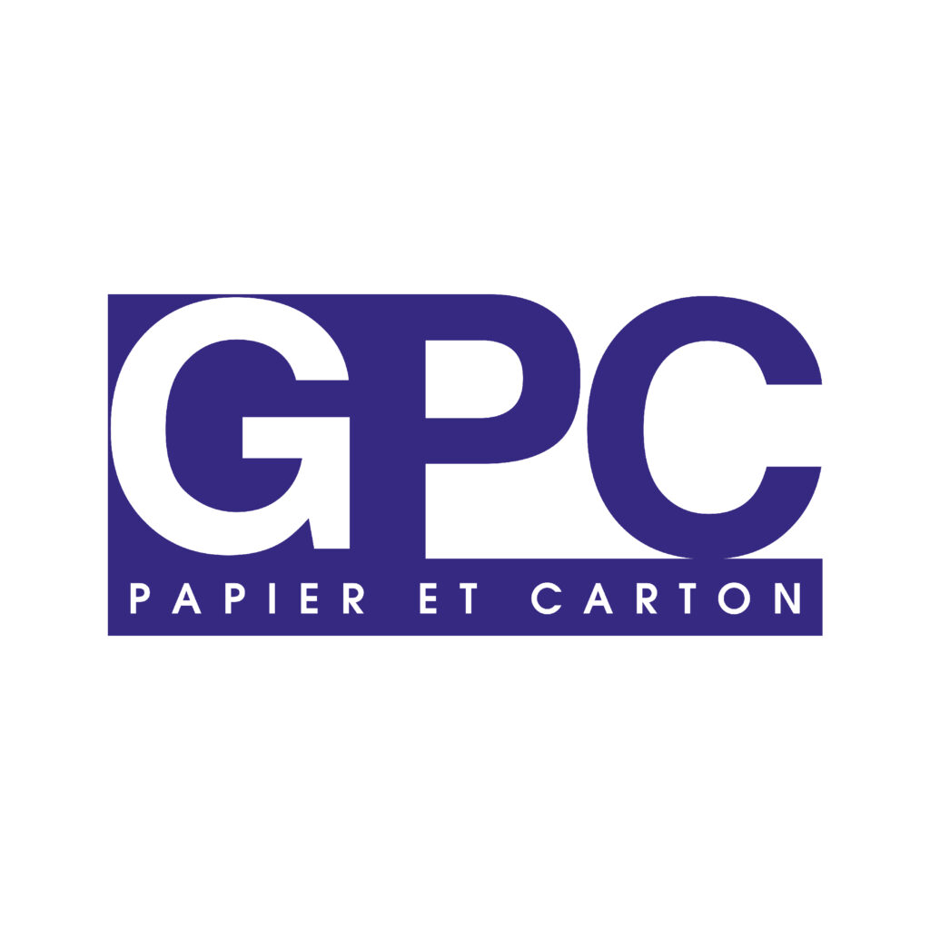 GPC collaboration avec groupe Hec-Management Hec Management