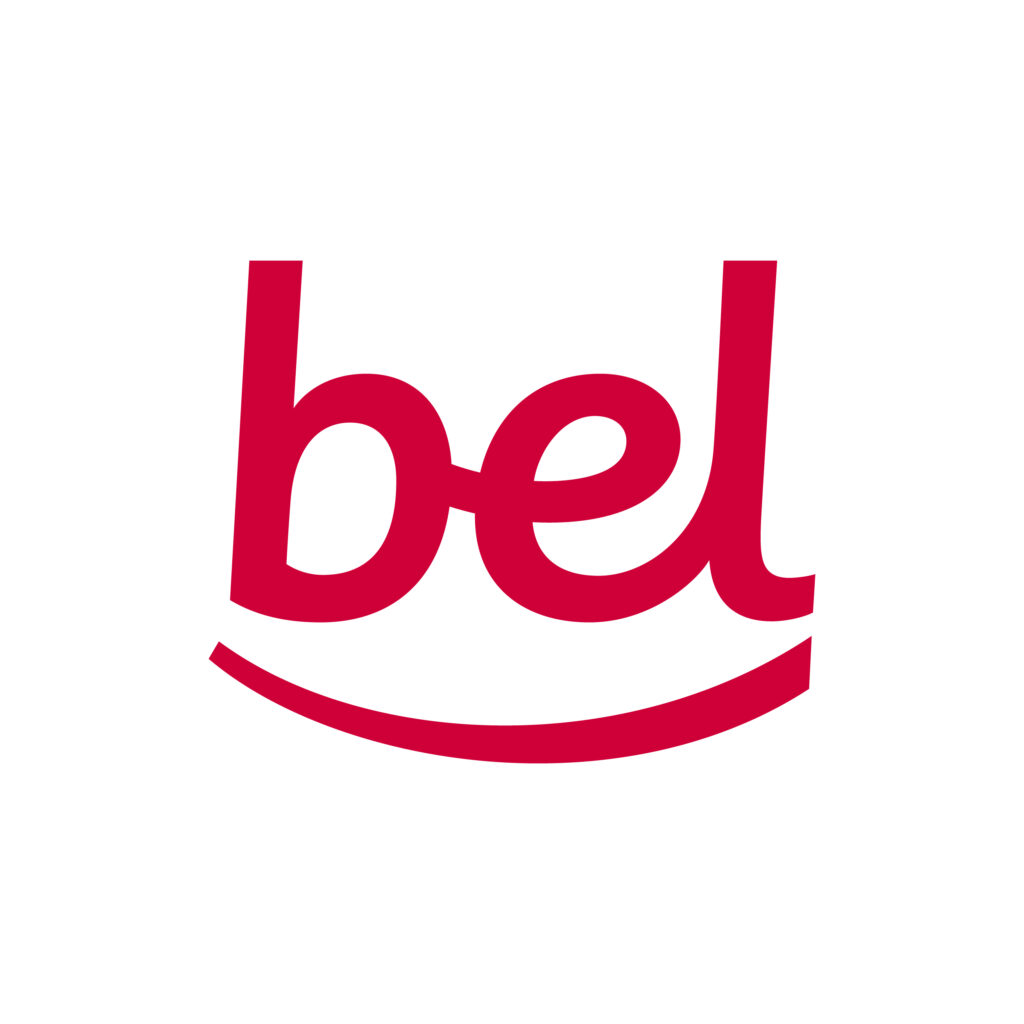 groupe Hec-Management Hec Management