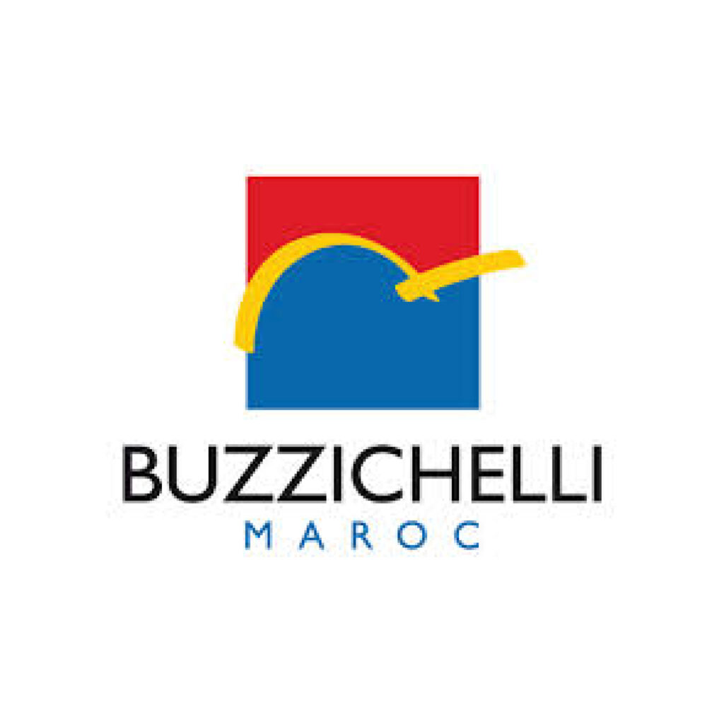 groupe Hec-Management Hec Management