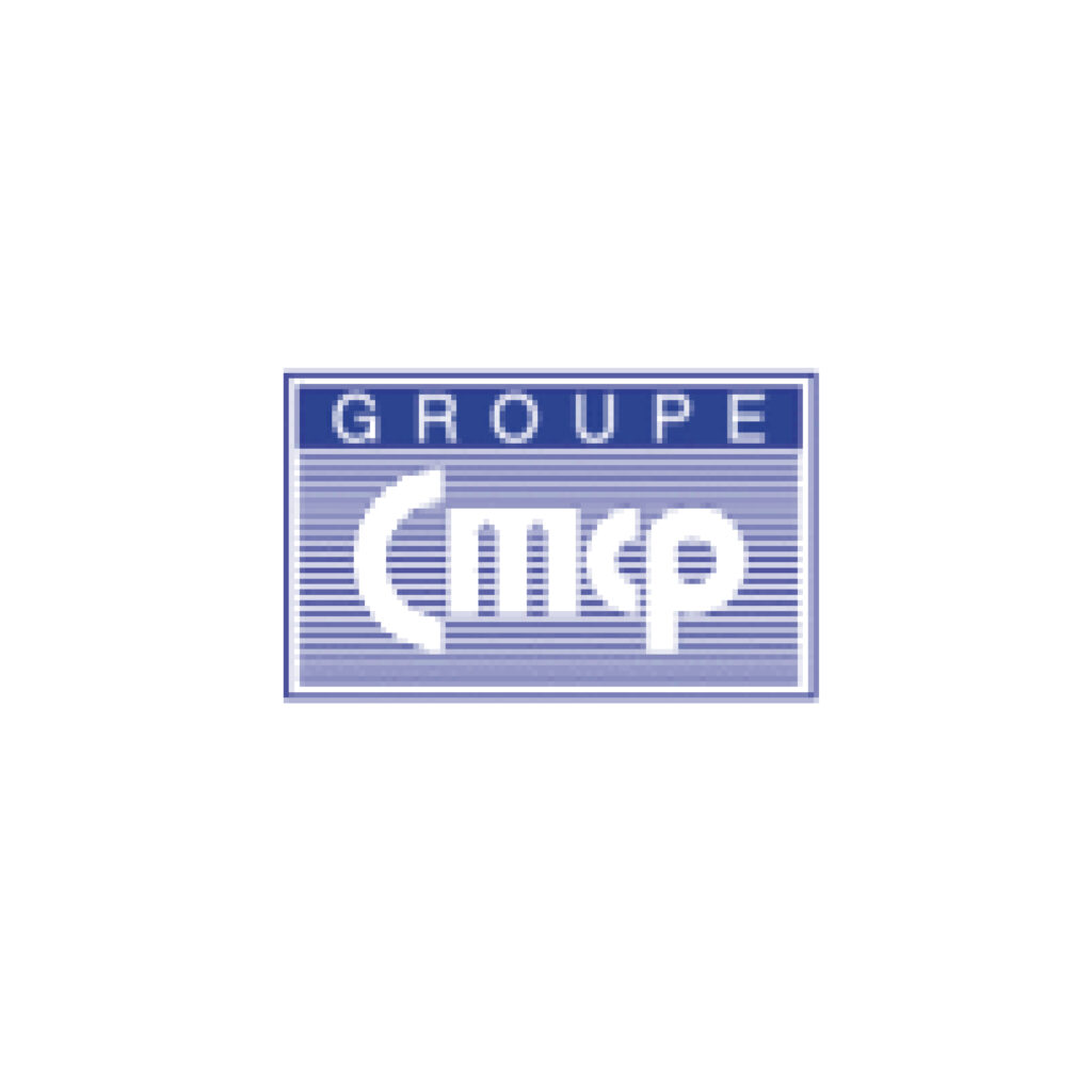 groupe Hec-Management Hec Management