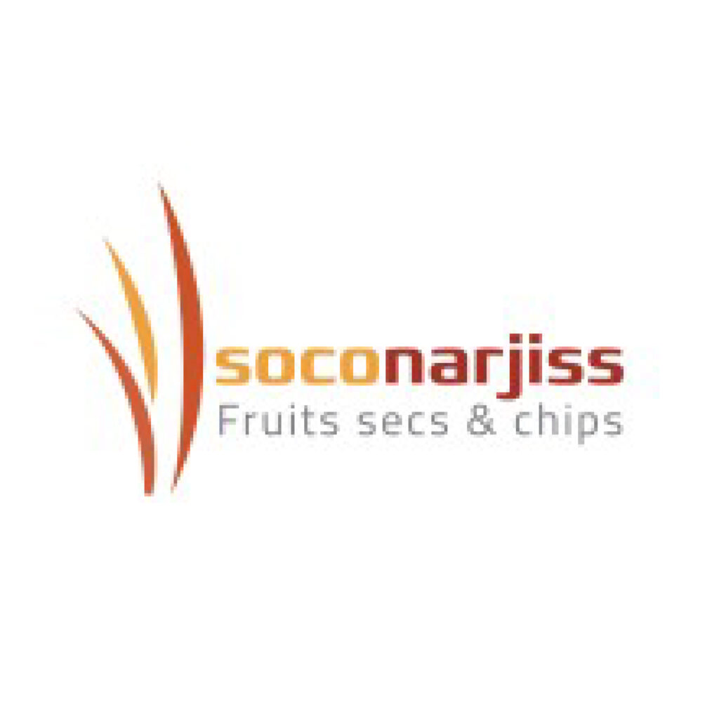groupe Hec-Management Hec Management