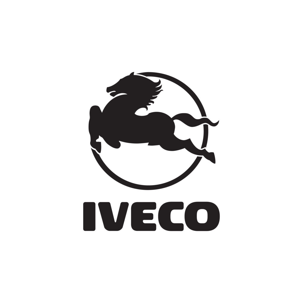 groupe Hec-Management Hec Management