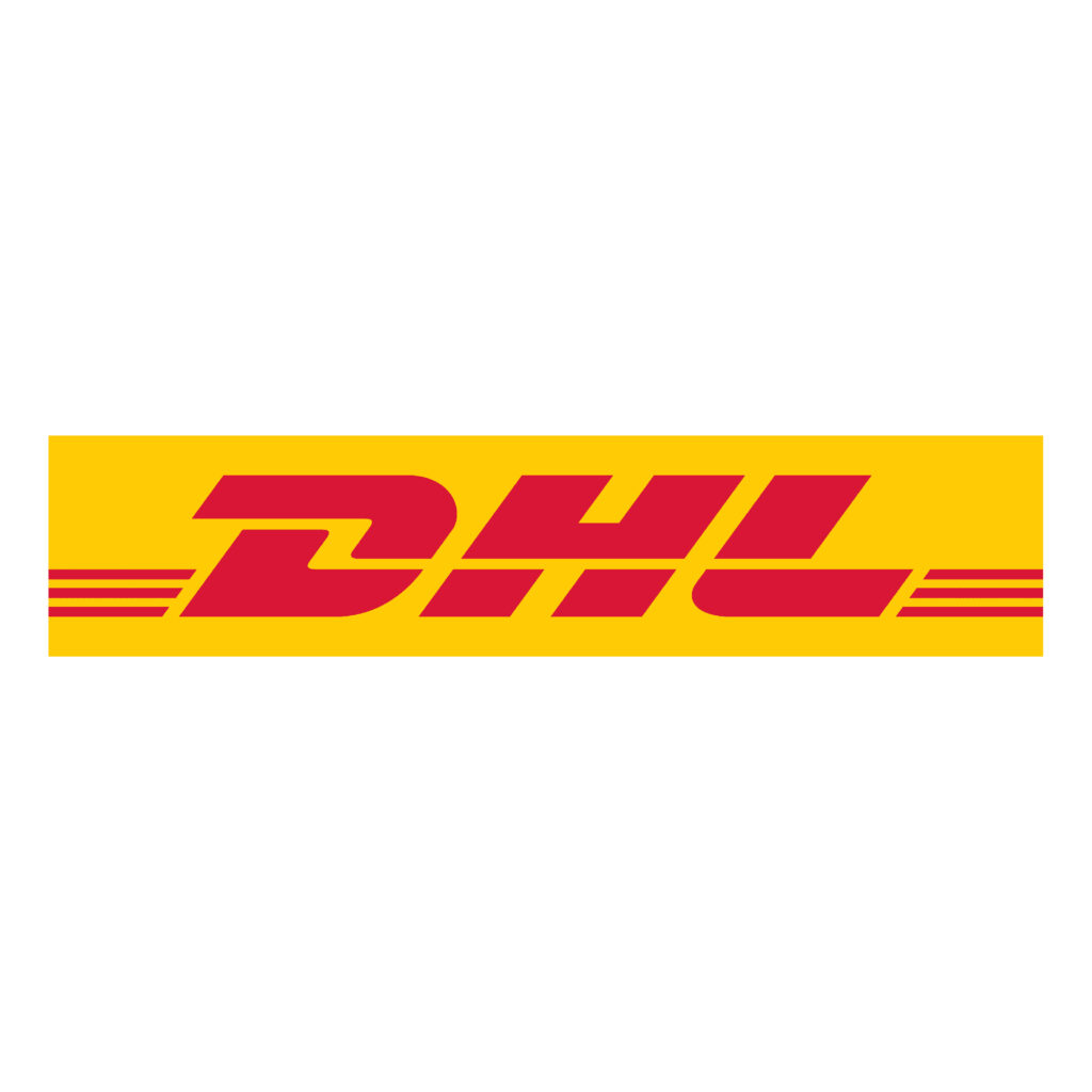 DHL collaboration avec Hec-Management