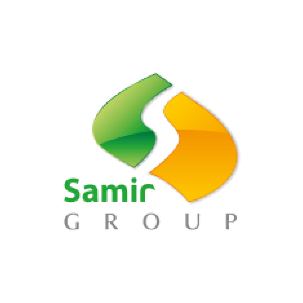 groupe Hec-Management Hec Management