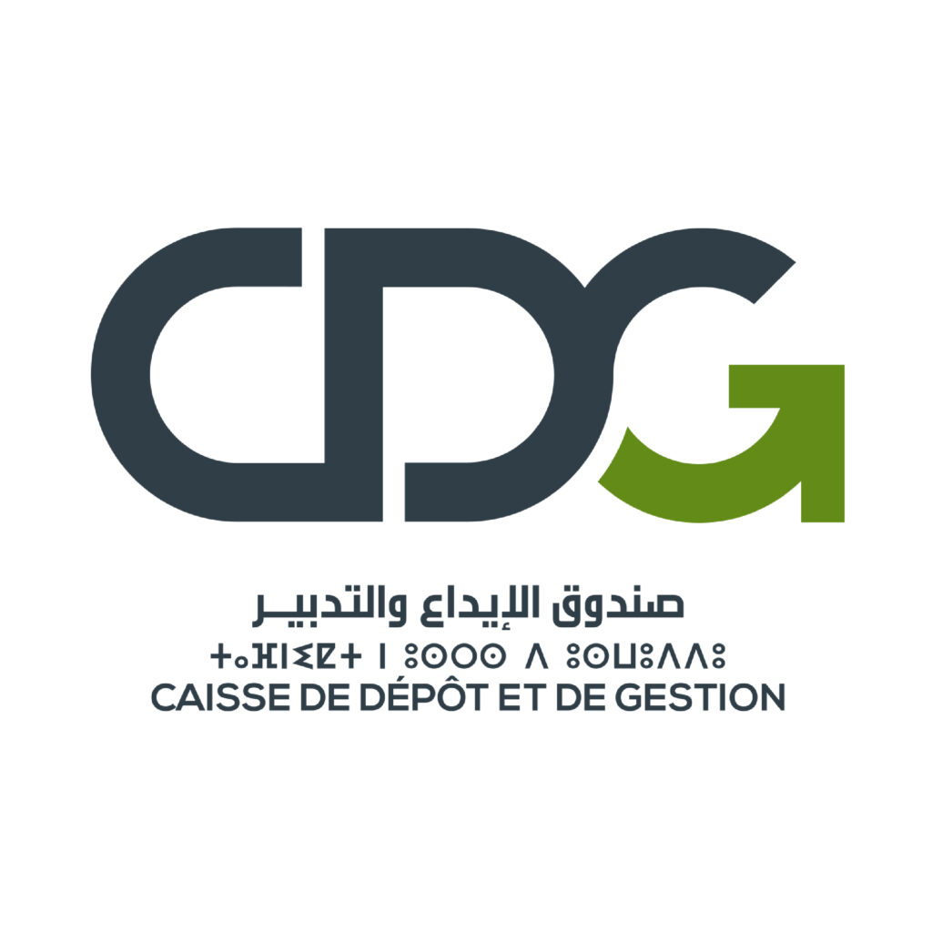 groupe Hec-Management Hec Management
