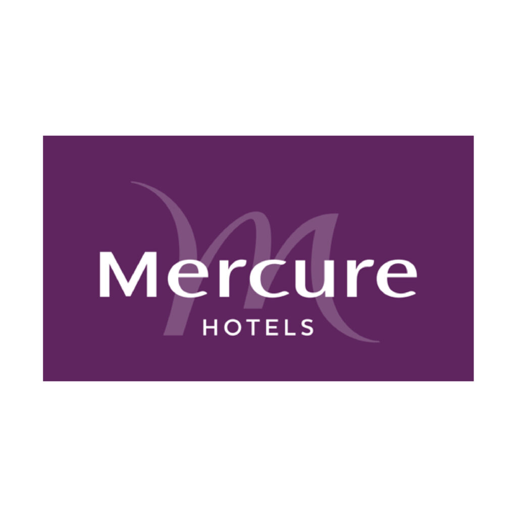 groupe Hec-Management Hec Management