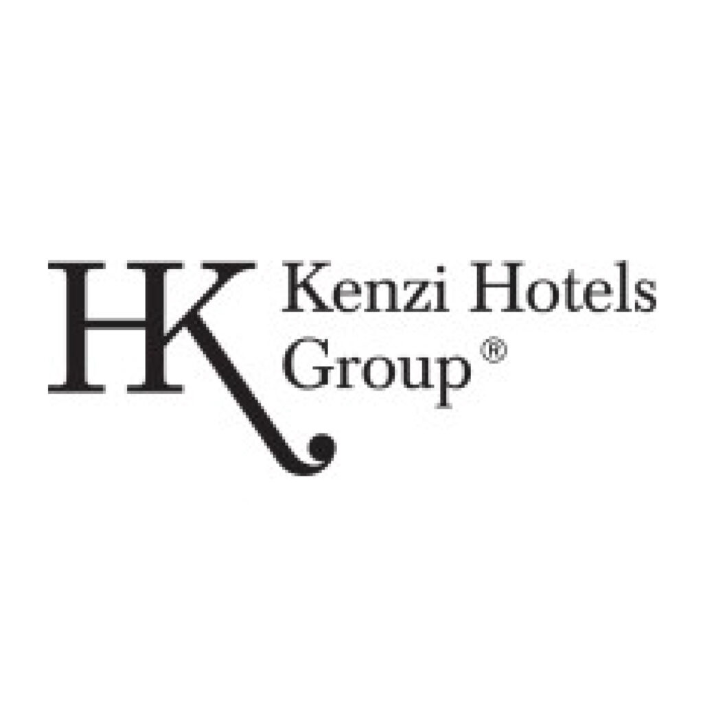 groupe Hec-Management Hec Management