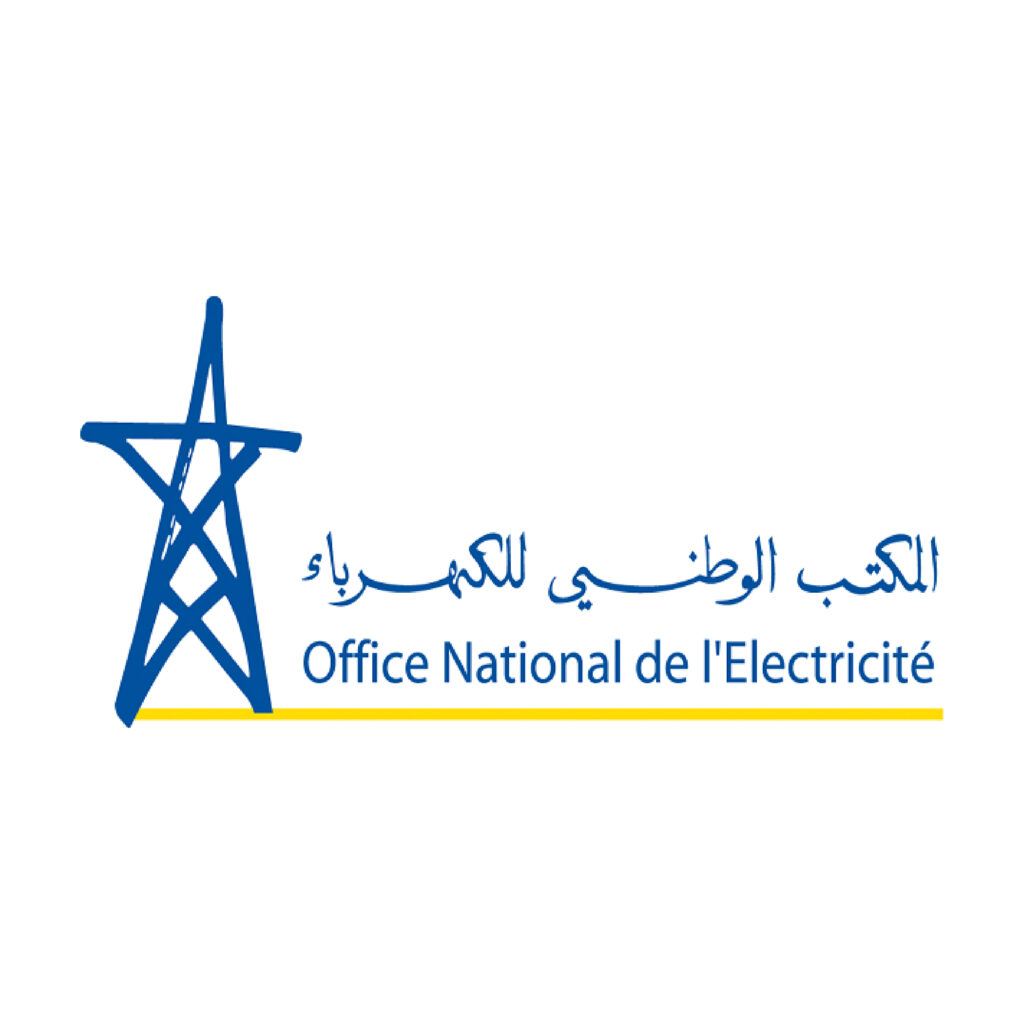 groupe Hec-Management Hec Management