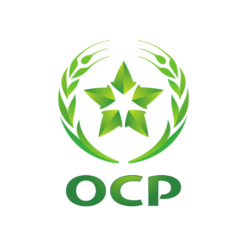 OCP collaboration avec groupe Hec-Management Hec Management