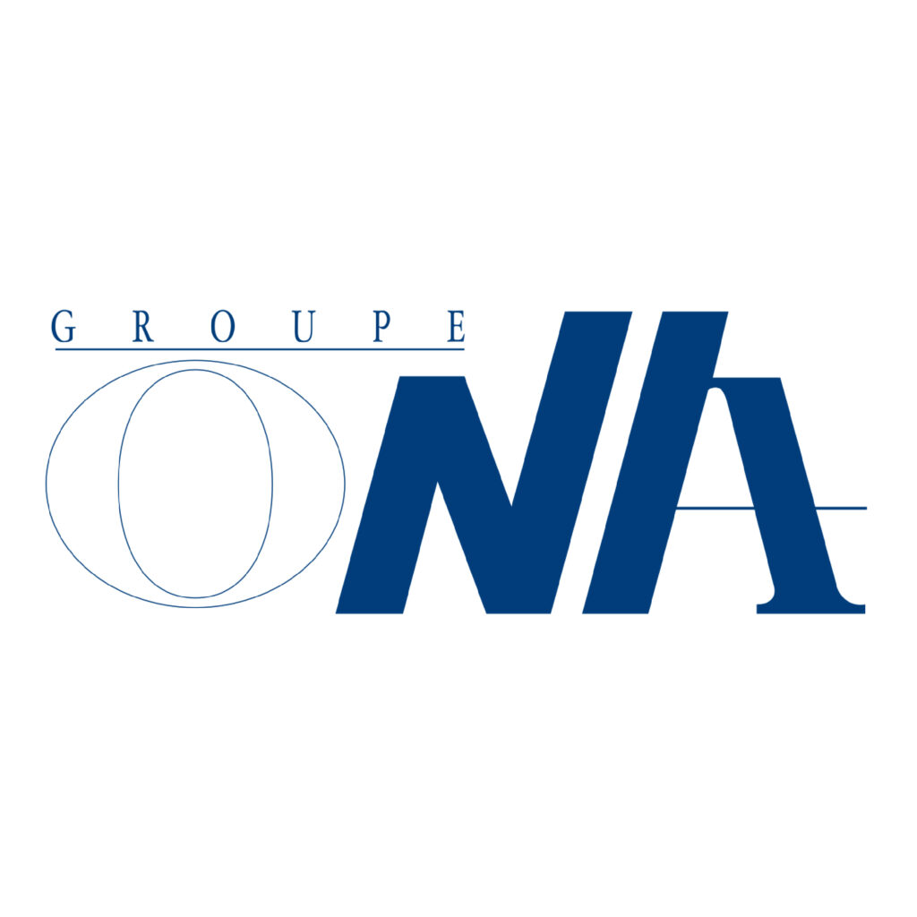 groupe Hec-Management Hec Management