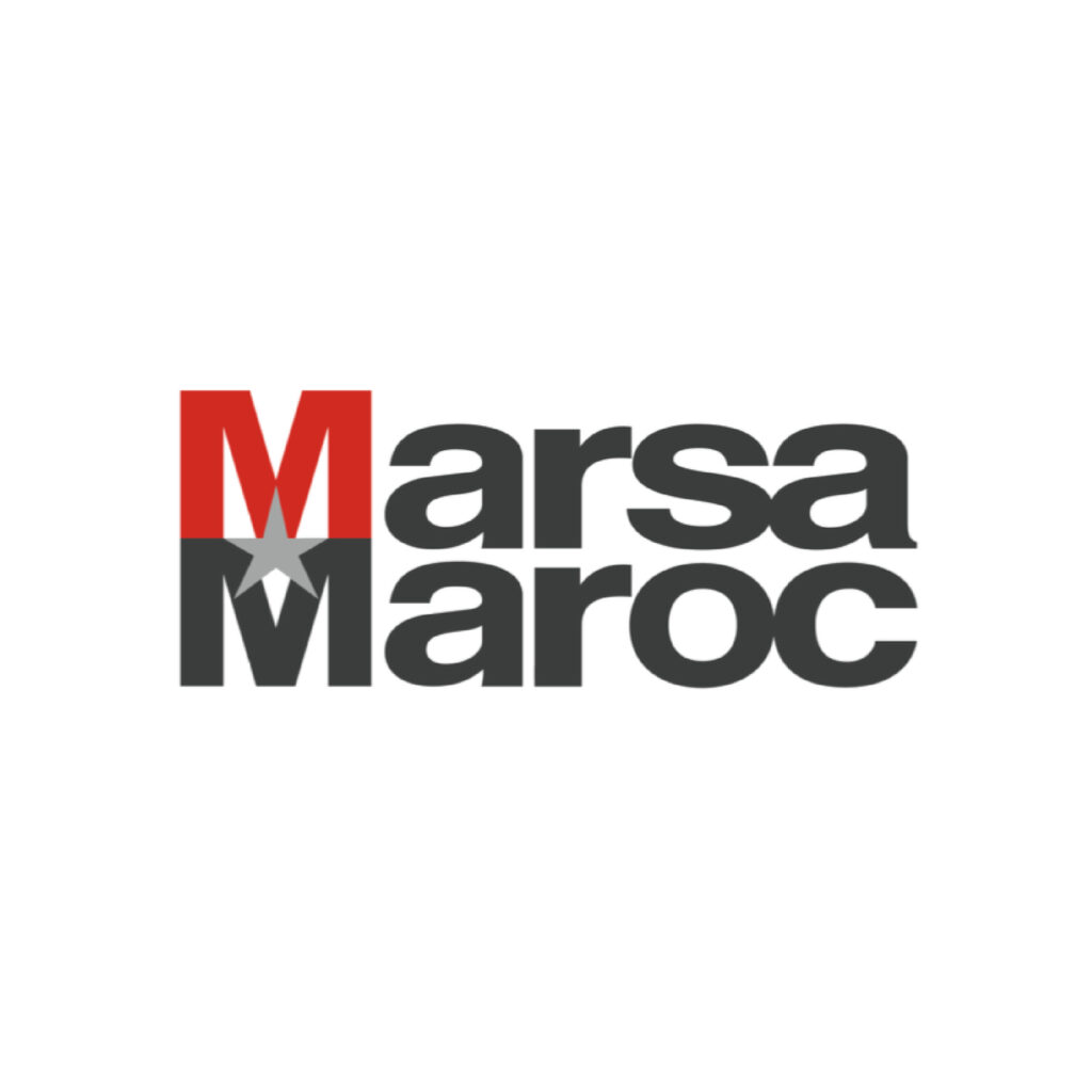 MARSA MAROC collaboration avec groupe Hec-Management Hec Management