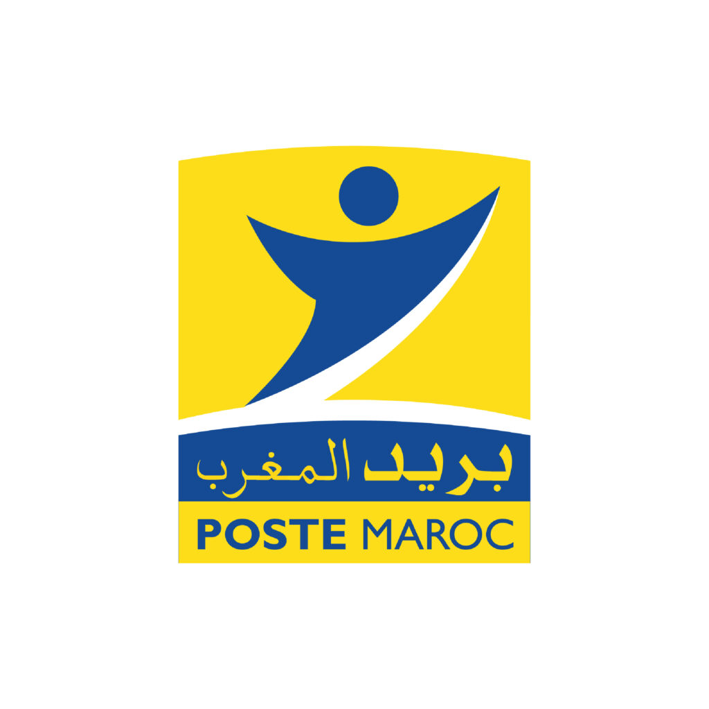 groupe Hec-Management Hec Management