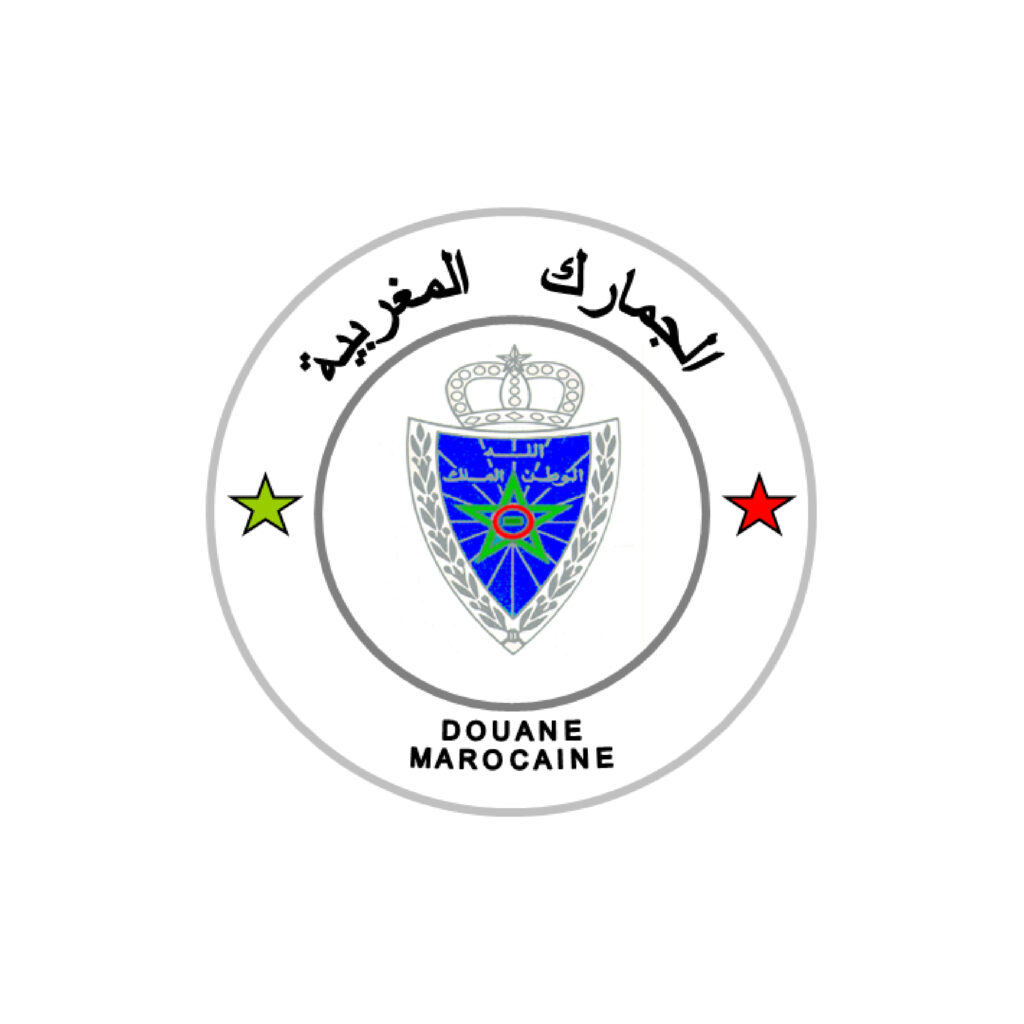 groupe Hec-Management Hec Management