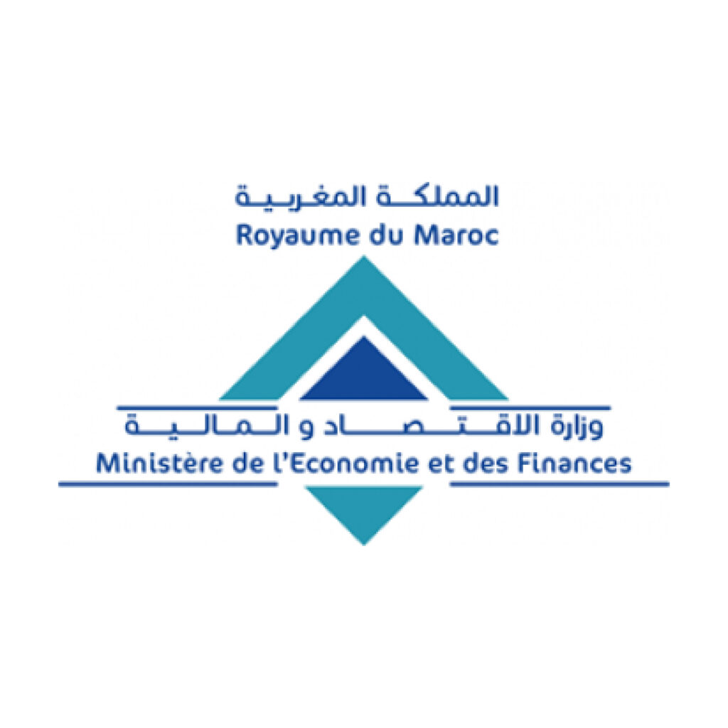 groupe Hec-Management Hec Management
