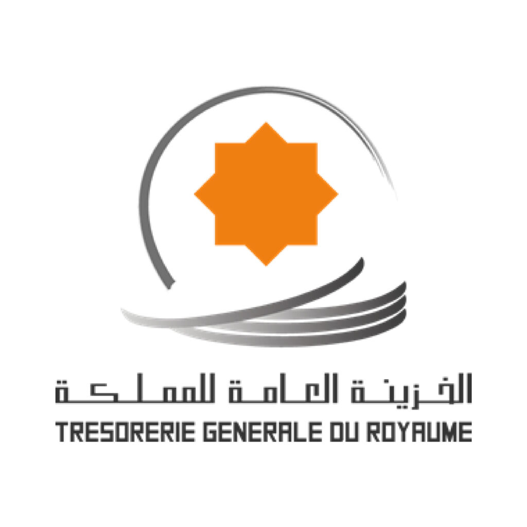 groupe Hec-Management Hec Management