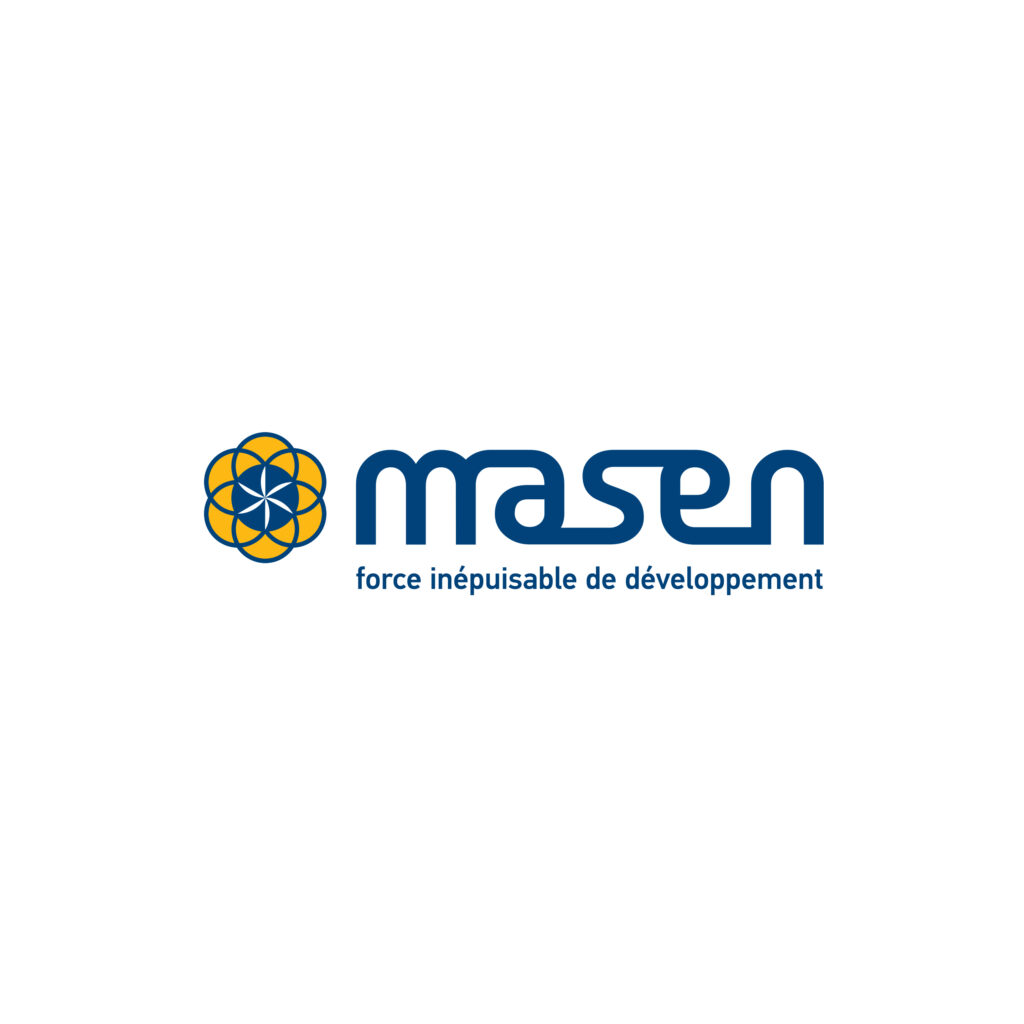 groupe Hec-Management Hec Management