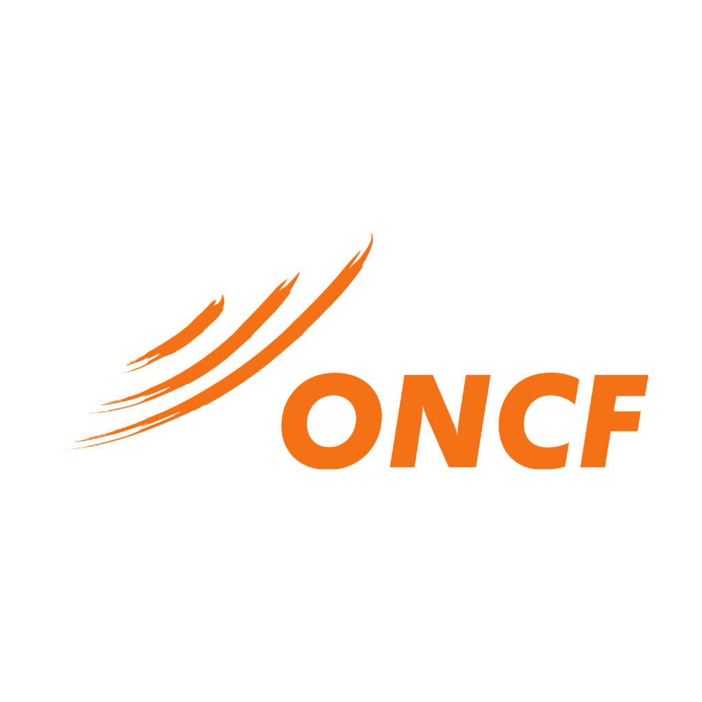 ONCF collaboration avec groupe Hec-Management Hec Management